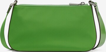 Kate Spade Crossbody Bag in Green