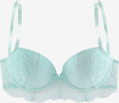 VIVANCE Bra in Mint, Item view