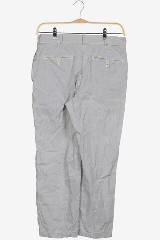 Lands‘ End Pants in 32 in White