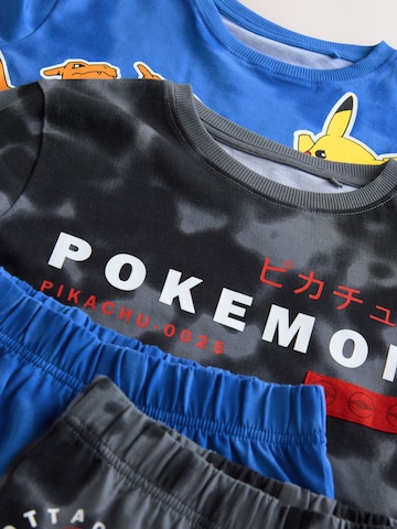 Next Пижама в Черный