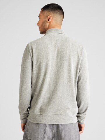 Polo Ralph Lauren Pullover in Grau