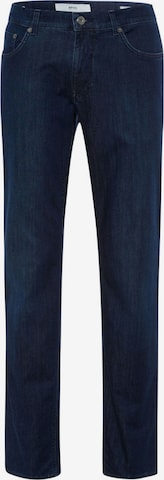 Brax feel good Jeans 'COOPER' in Blue: front