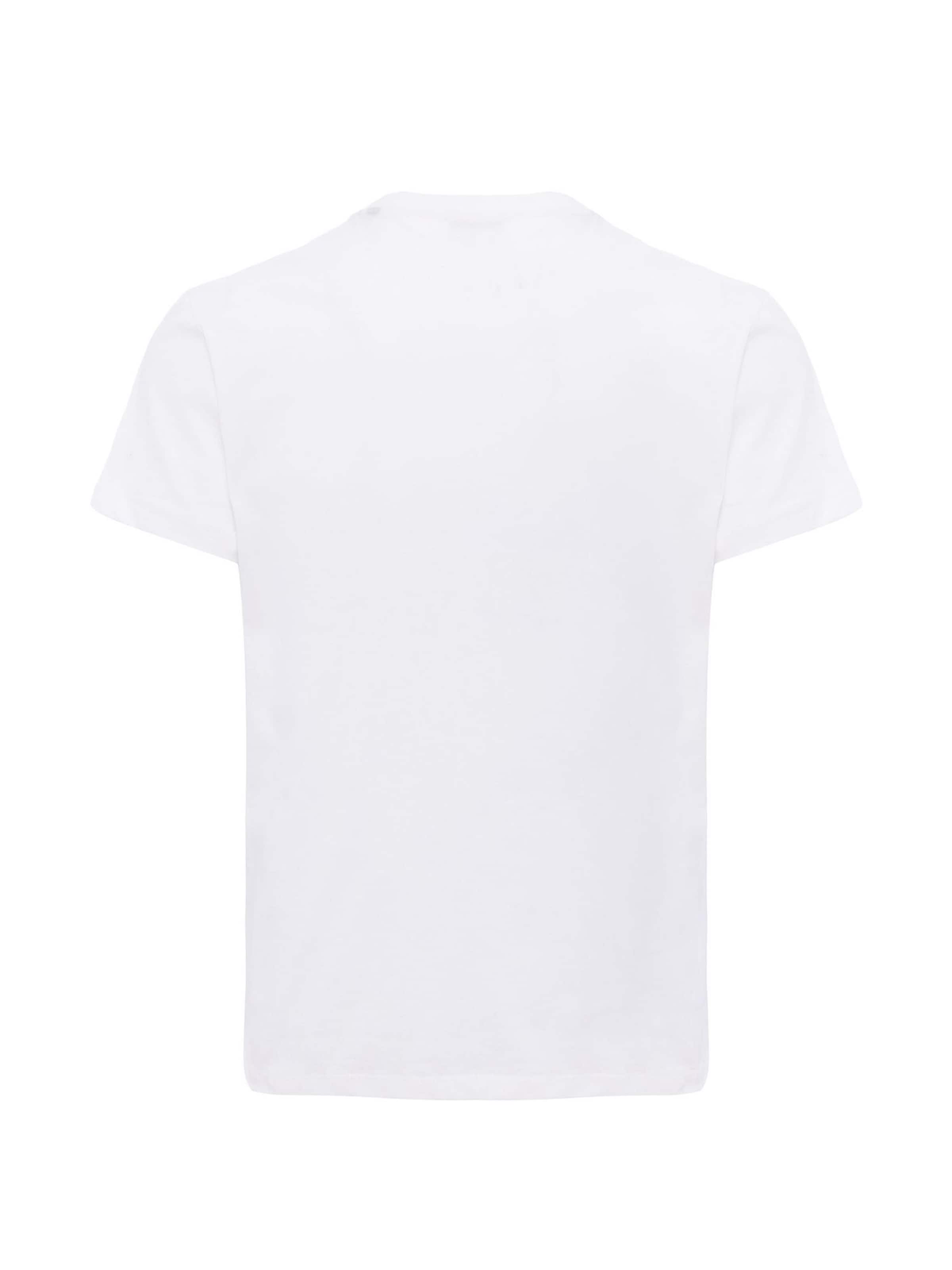 Cortera Футболка в Смешанный