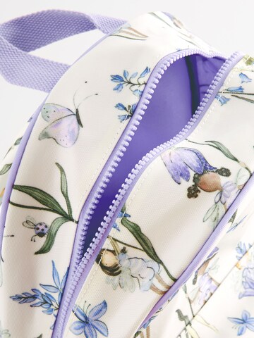 Zaino di Next in beige