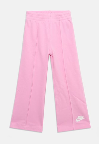 Nike Sportswear Träningsset i blå