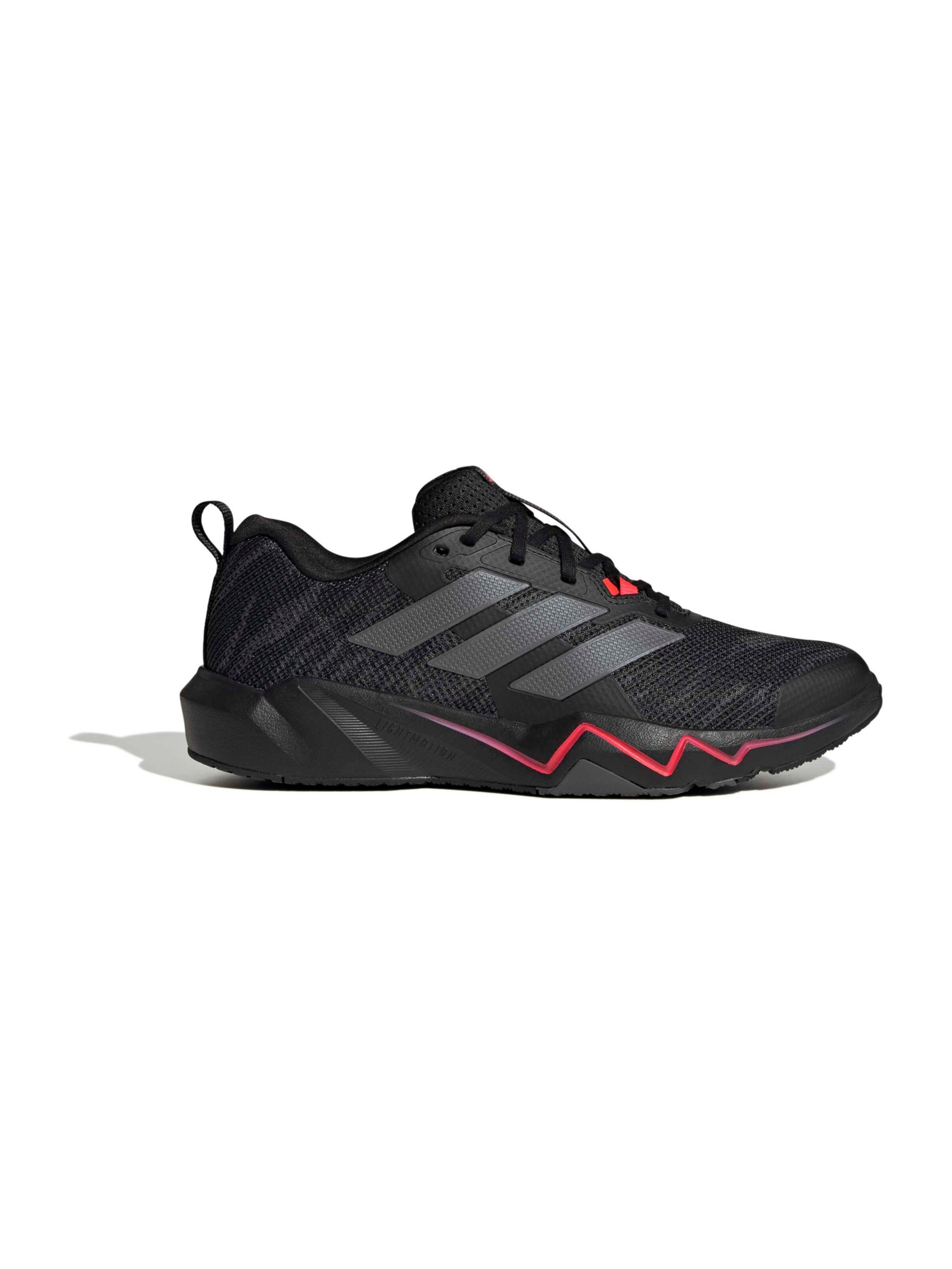 ADIDAS PERFORMANCE Sports shoe 'RAPIDMOVE GO' in Black