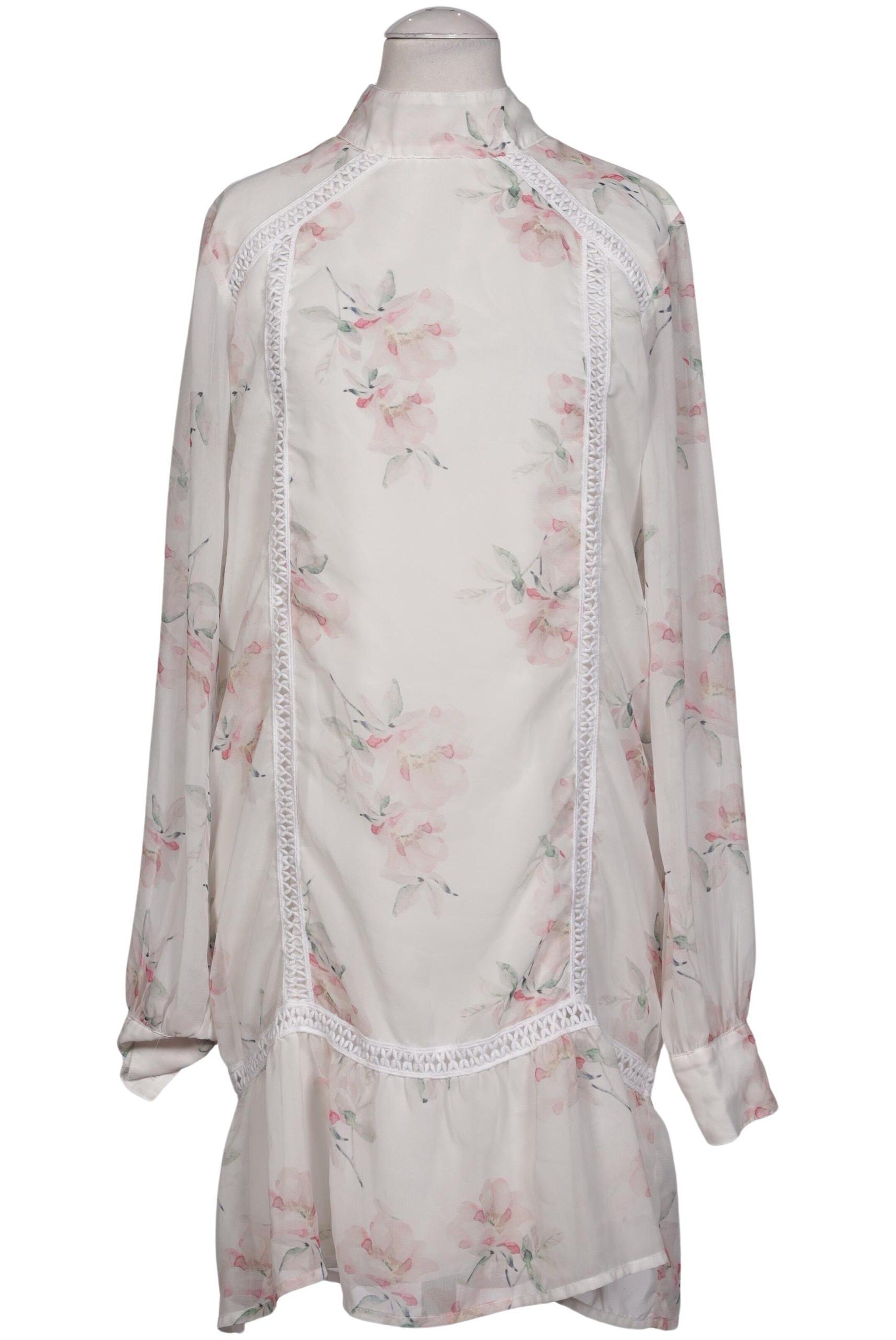 NA-KD Dress in XS in Mixed colors: front