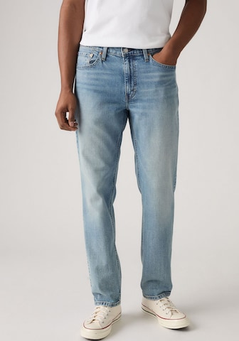 LEVI'S ® Regular Jeans in Blue: front