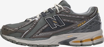 new balanceNiske tenisice '1906' - siva boja: prednji dio