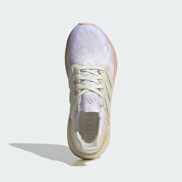 Chaussure de course 'Ultraboost 5' ADIDAS PERFORMANCE en beige