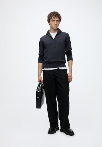 Pullover di G-STAR in blu