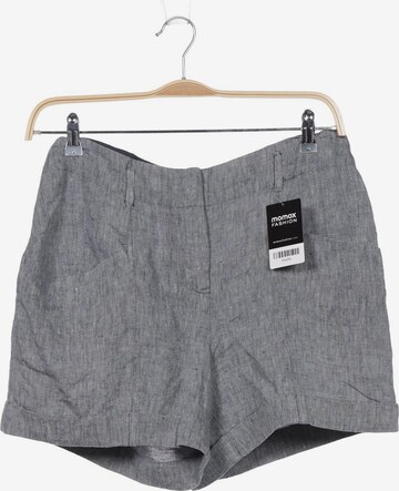 OPUS Shorts in XL in Grey: front