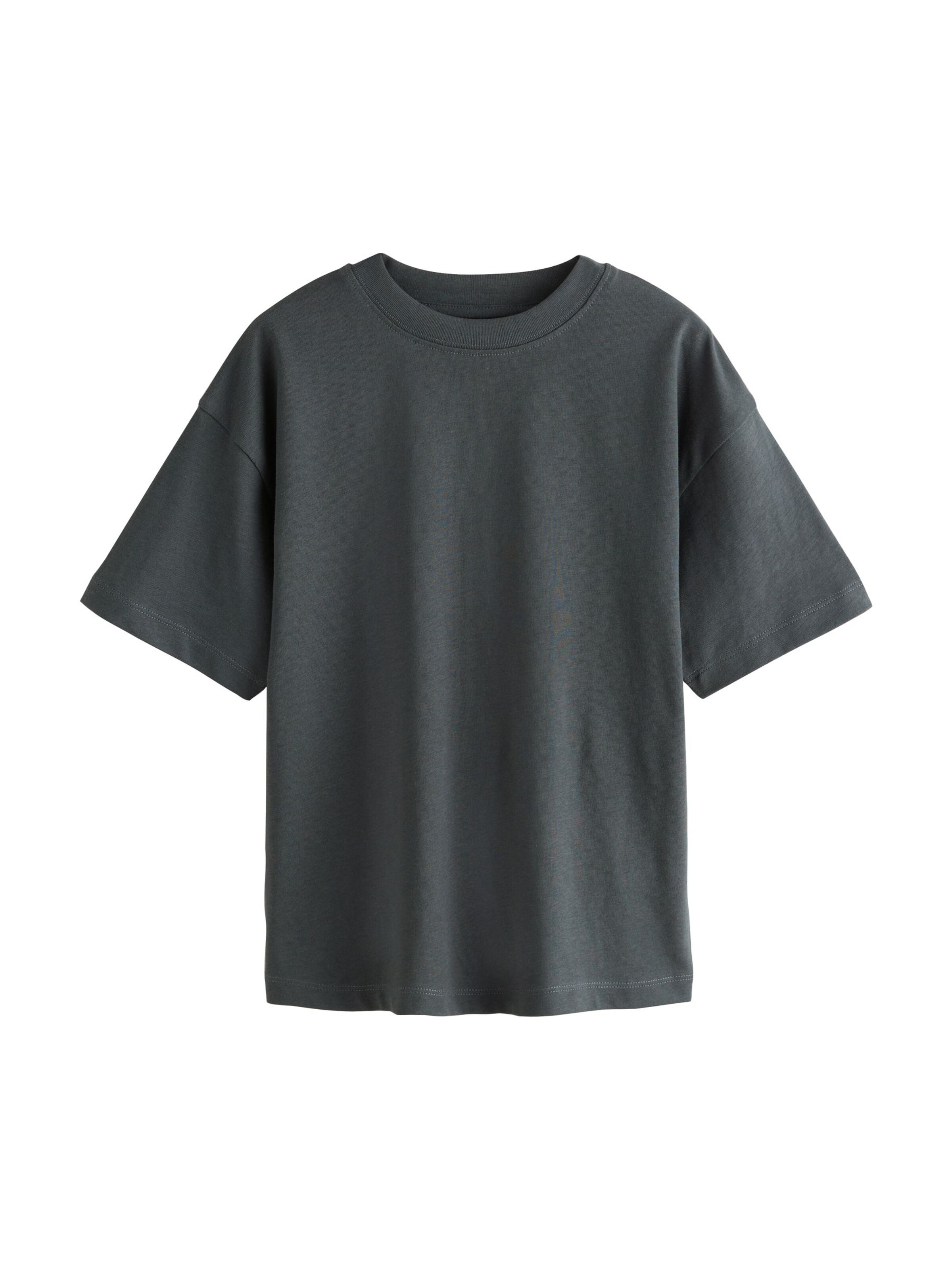 Next Μπλουζάκι σε μπλε