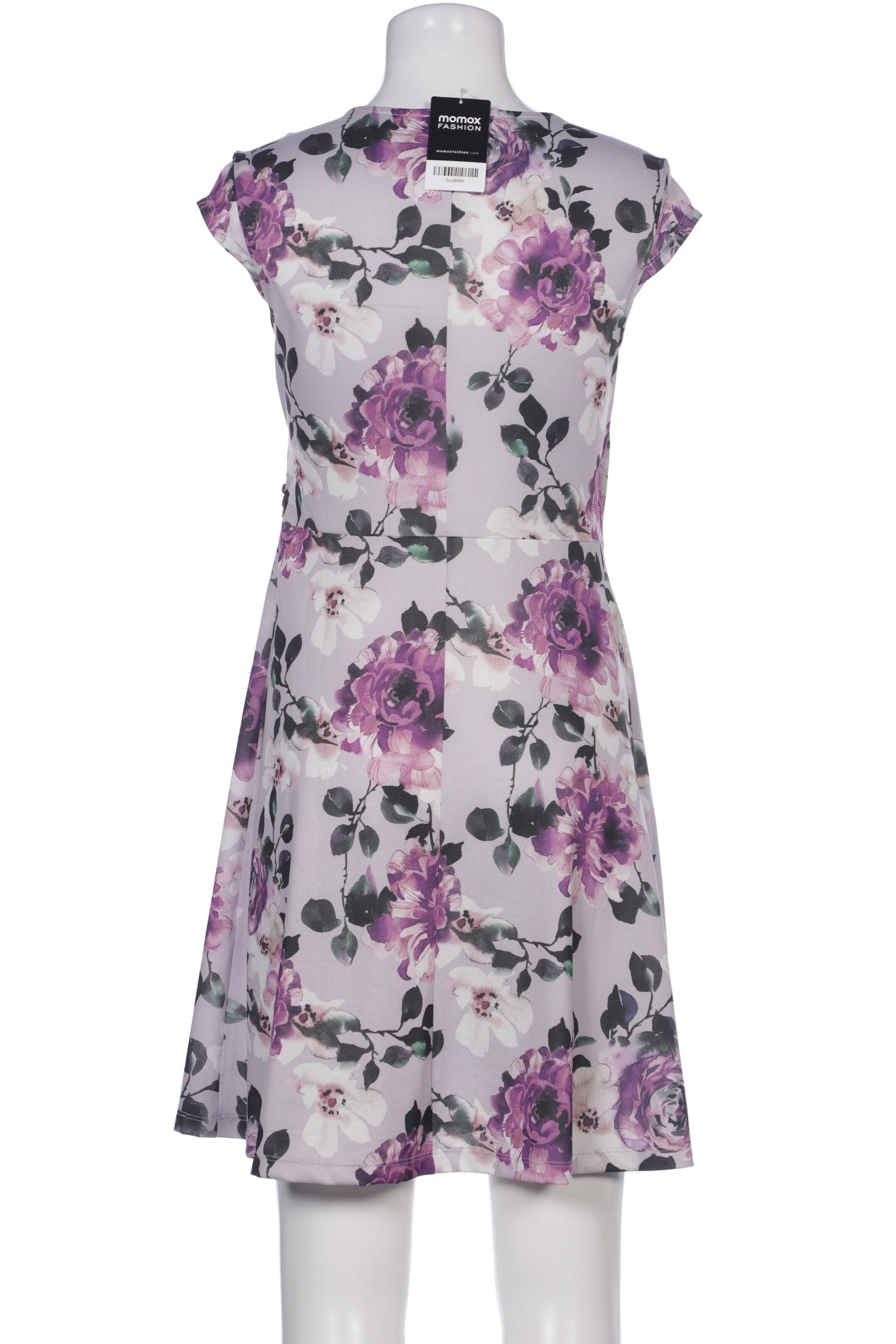 Anna Field Dress in S in Purple