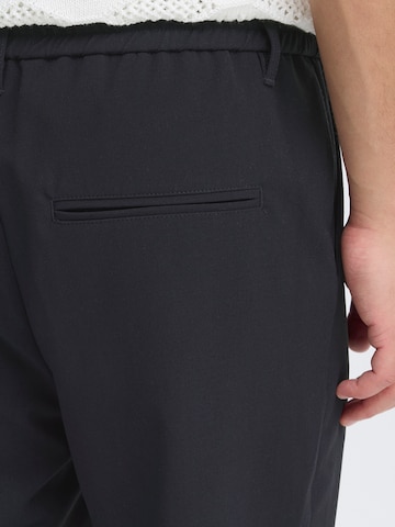 Casual Friday Обычный Плиссированные брюки 'CFMARC' в Синий