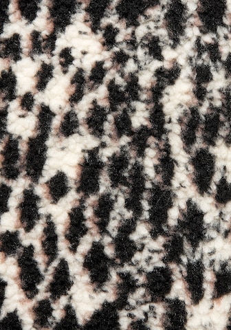 LASCANA Jacke in Beige