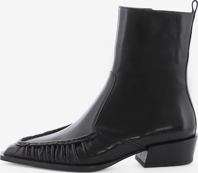 Kennel & Schmenger Ankle Boots ' CALLA ' in 35,5 in schwarz, Produktansicht