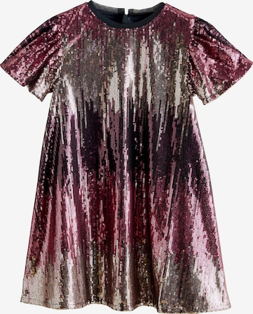 mišri Next Suknelė: priekis