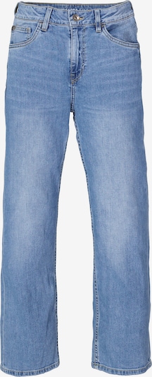 GARCIA Traperice '399 Ilyano' u plavi traper, Pregled proizvoda