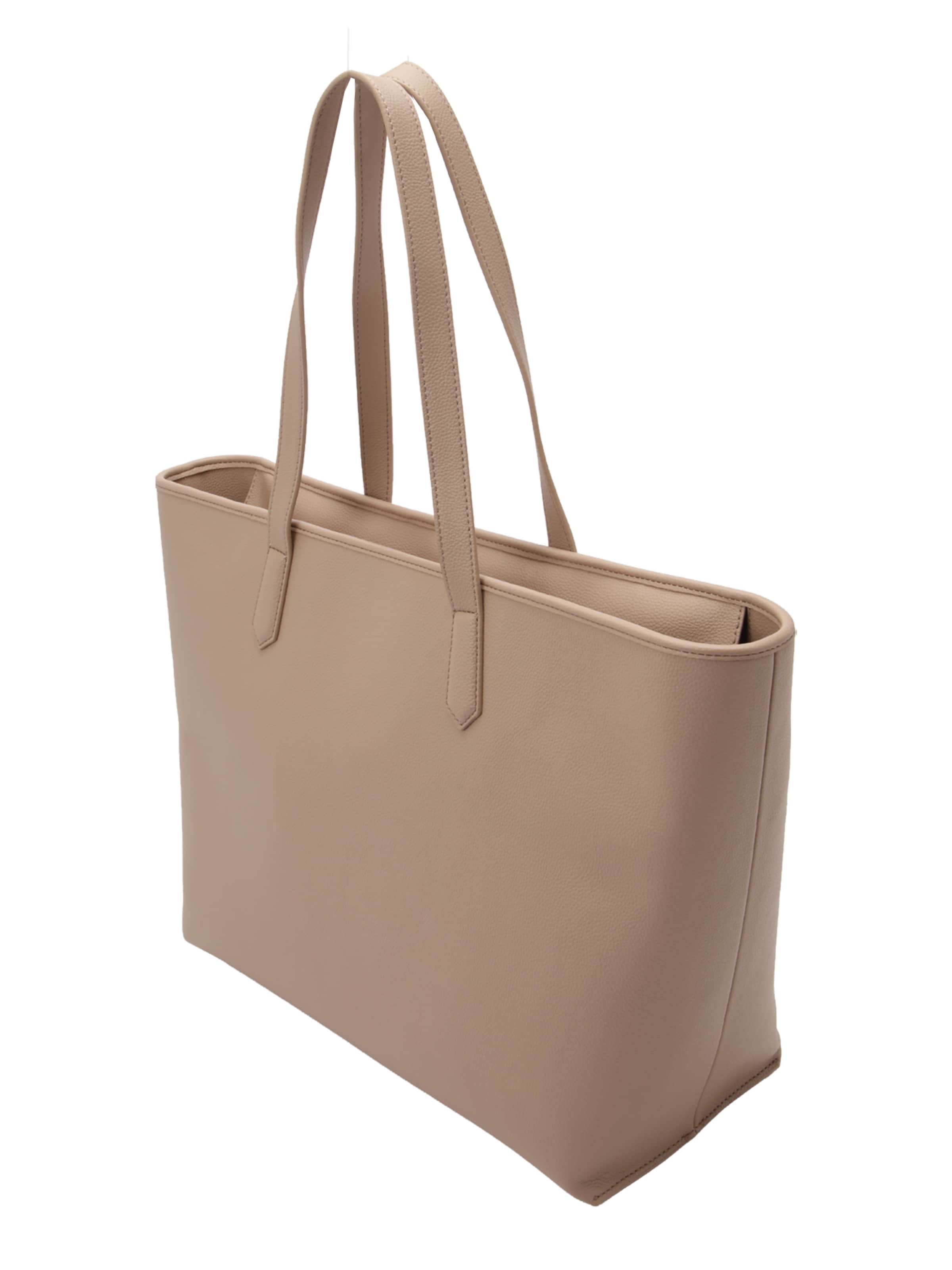 ruda HUGO Pirkinių krepšys 'Chris 2.0'