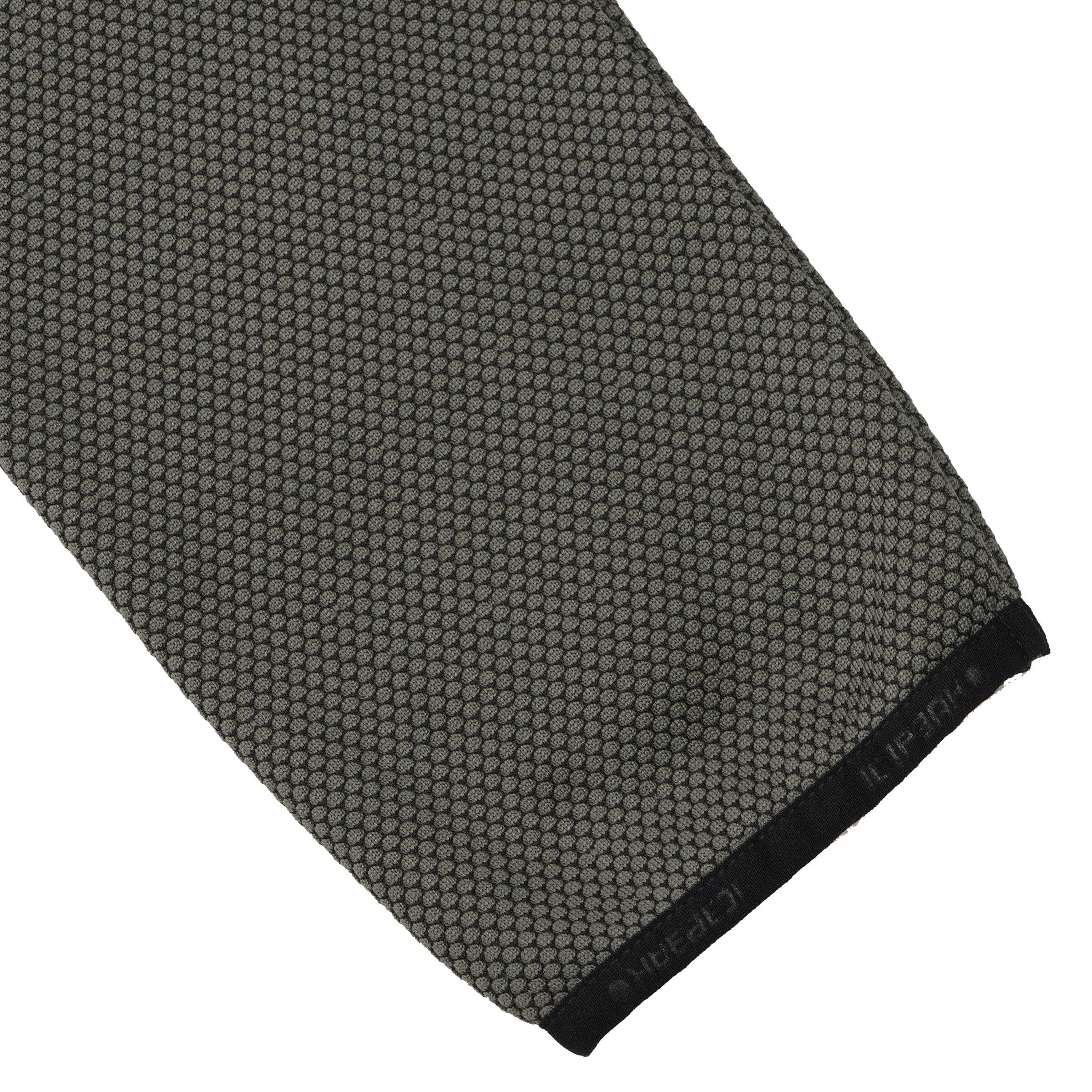 Veste outdoor 'BREDSTEDT' ICEPEAK en gris