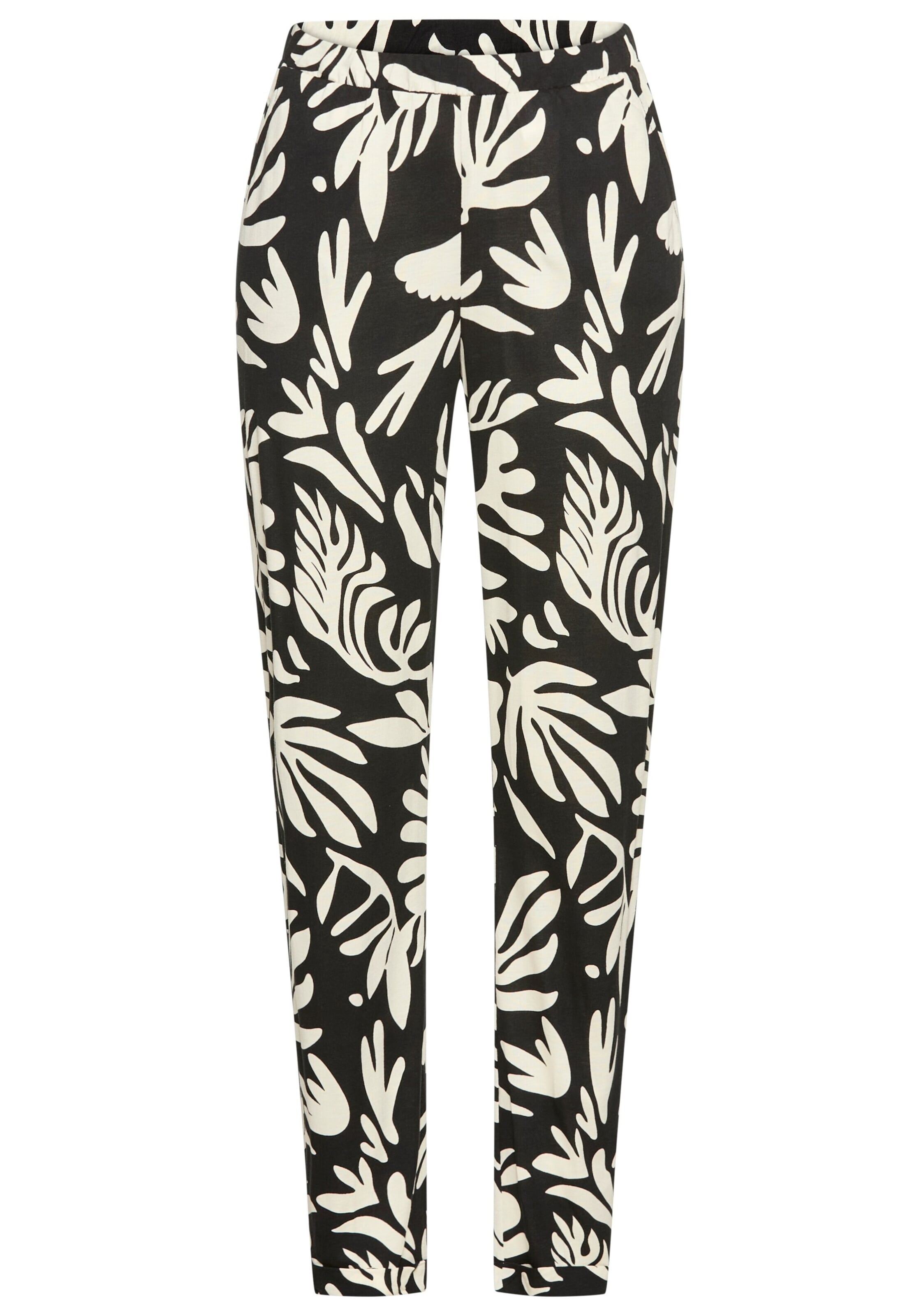 Pigiama di FRENCH CONNECTION in nero