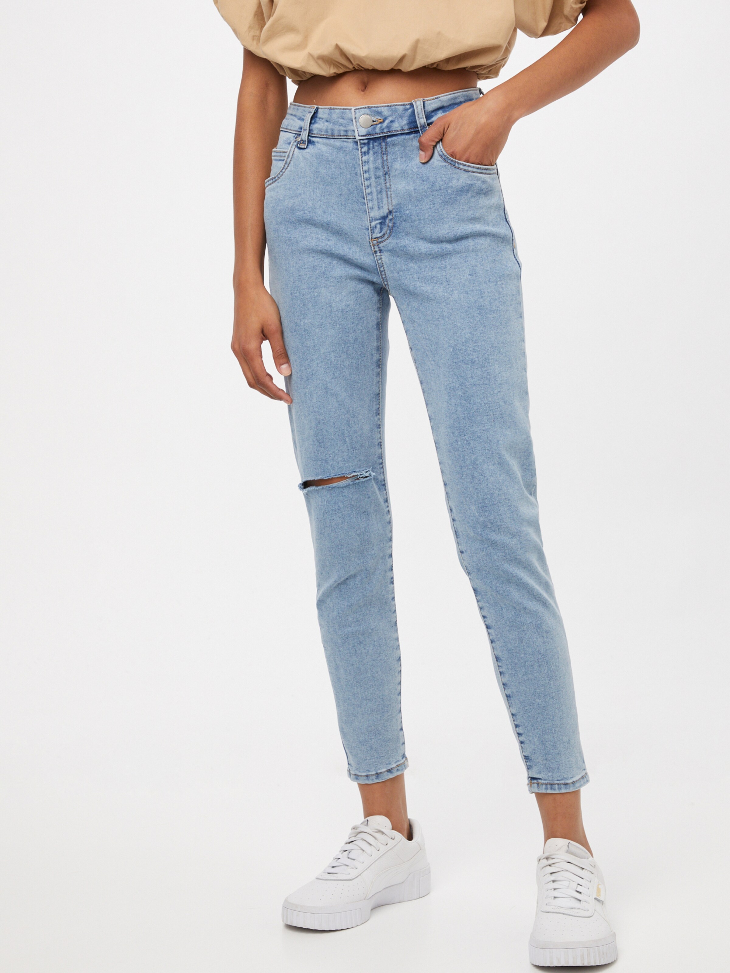 Cotton On Jeans for women | Buy online 