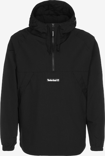 TIMBERLAND Jacke in schwarz, Produktansicht