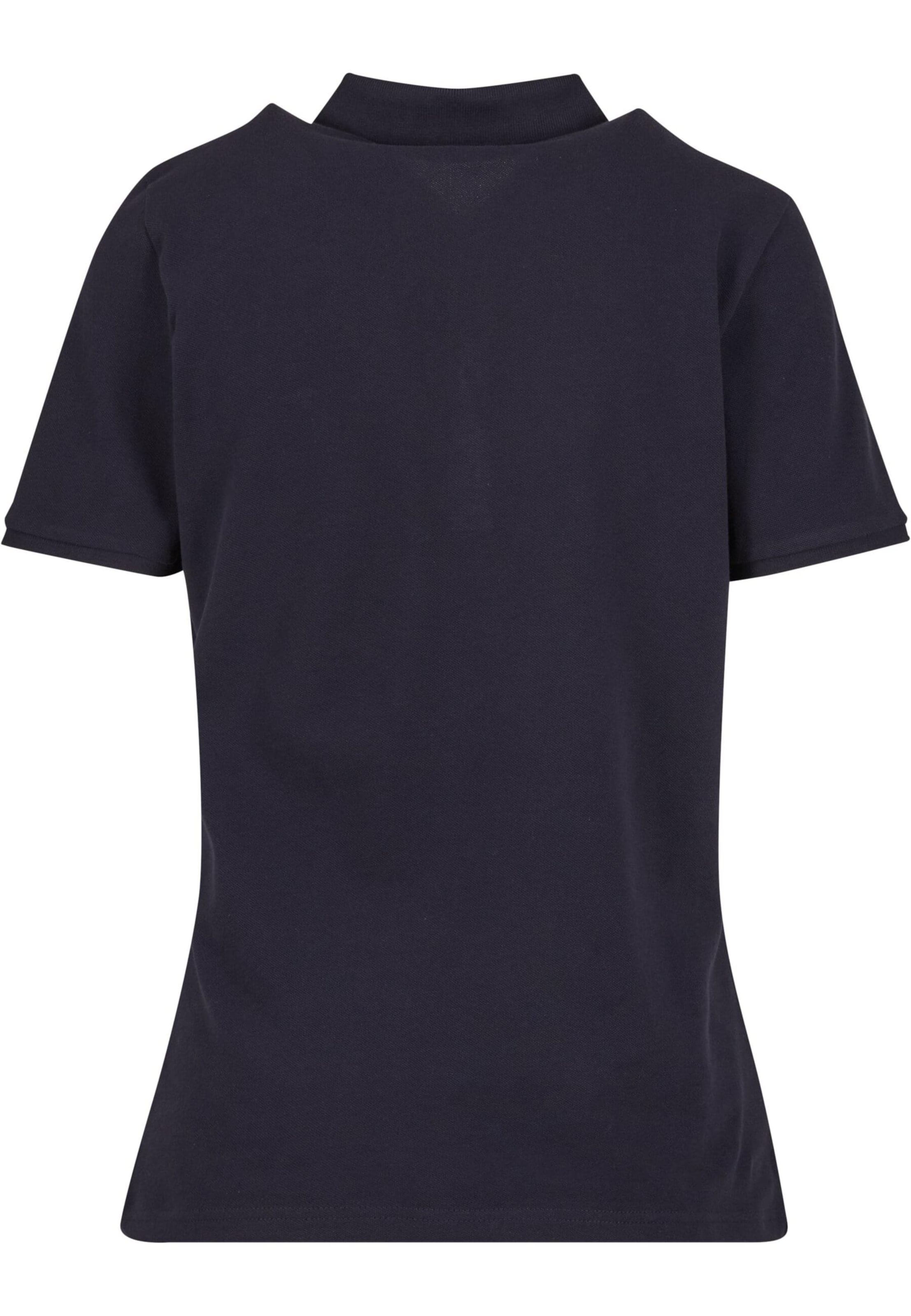 Maglietta di FYNCH-HATTON in blu