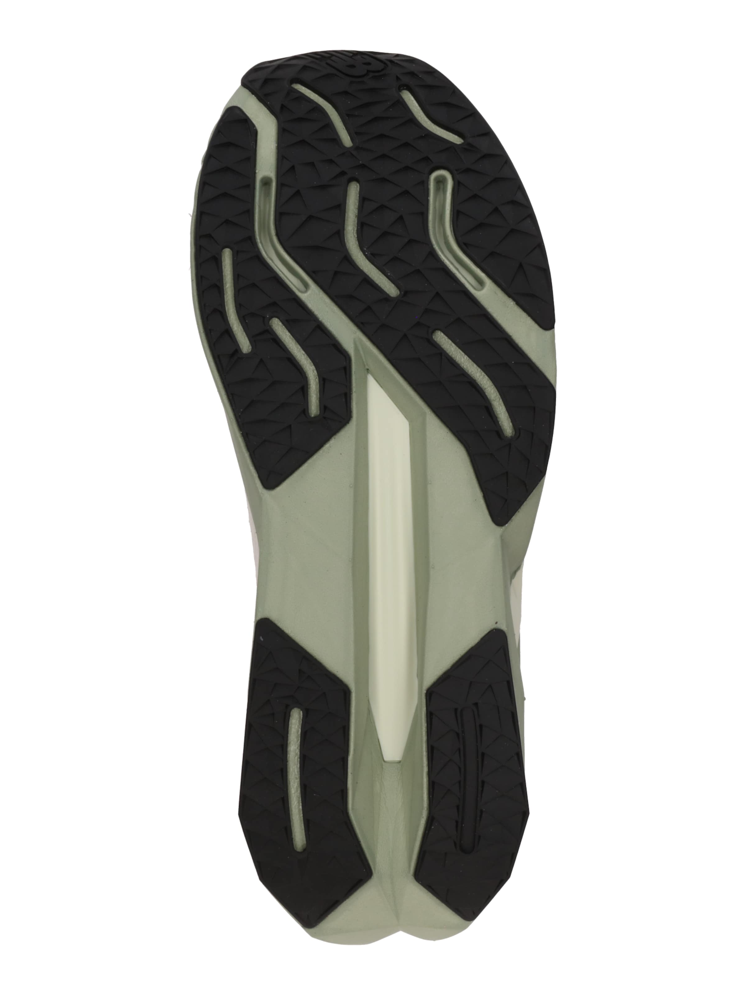 bēšs new balance Skriešanas apavi 'FC Propel'