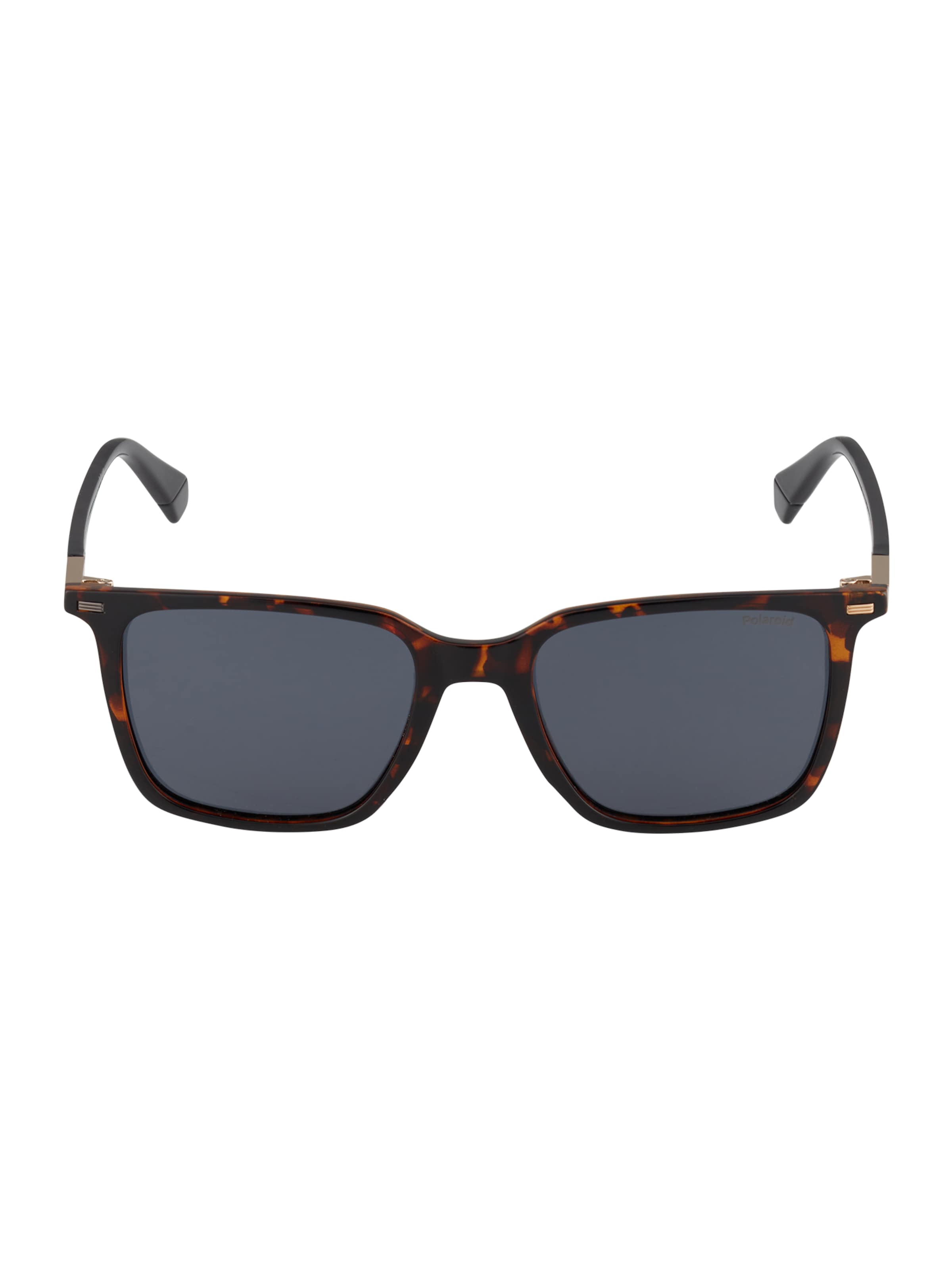 Ochelari de soare de la Polaroid pe maro