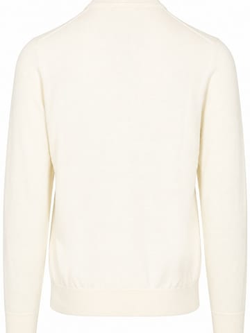 McGREGOR Shirt in White