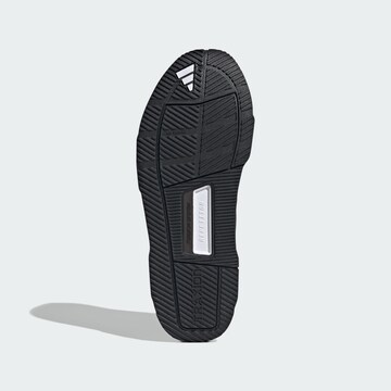 ADIDAS PERFORMANCE Спортивная обувь 'Dropset Control' в Зеленый