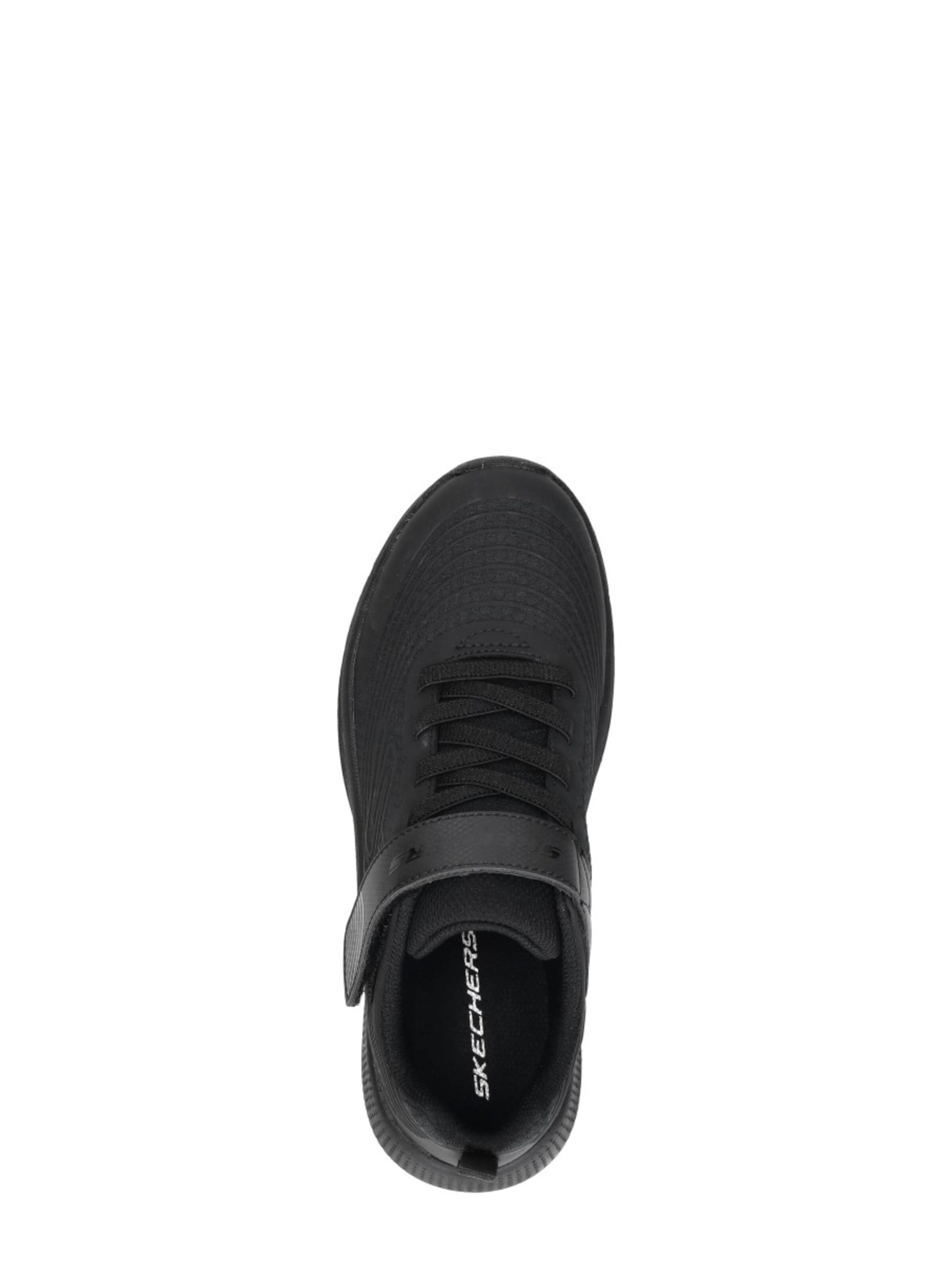SKECHERS Trainers 'Microspec Advance' in Black