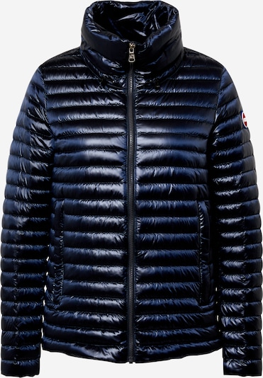 Colmar Prehodna jakna | temno modra barva, Prikaz izdelka