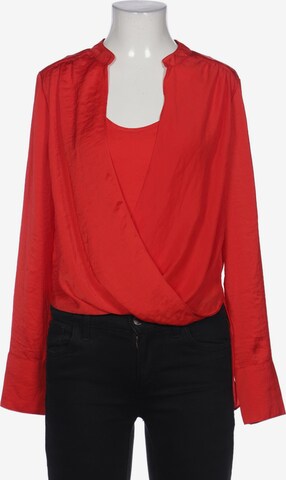 APART Blouse & Tunic in XS in Red: front