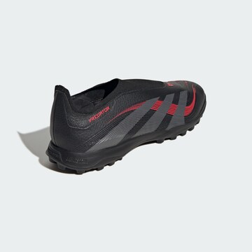 Chaussure de foot 'Predator League' ADIDAS PERFORMANCE en noir