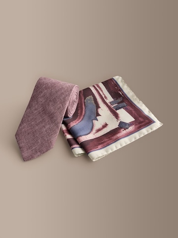 Next - Corbata en lila