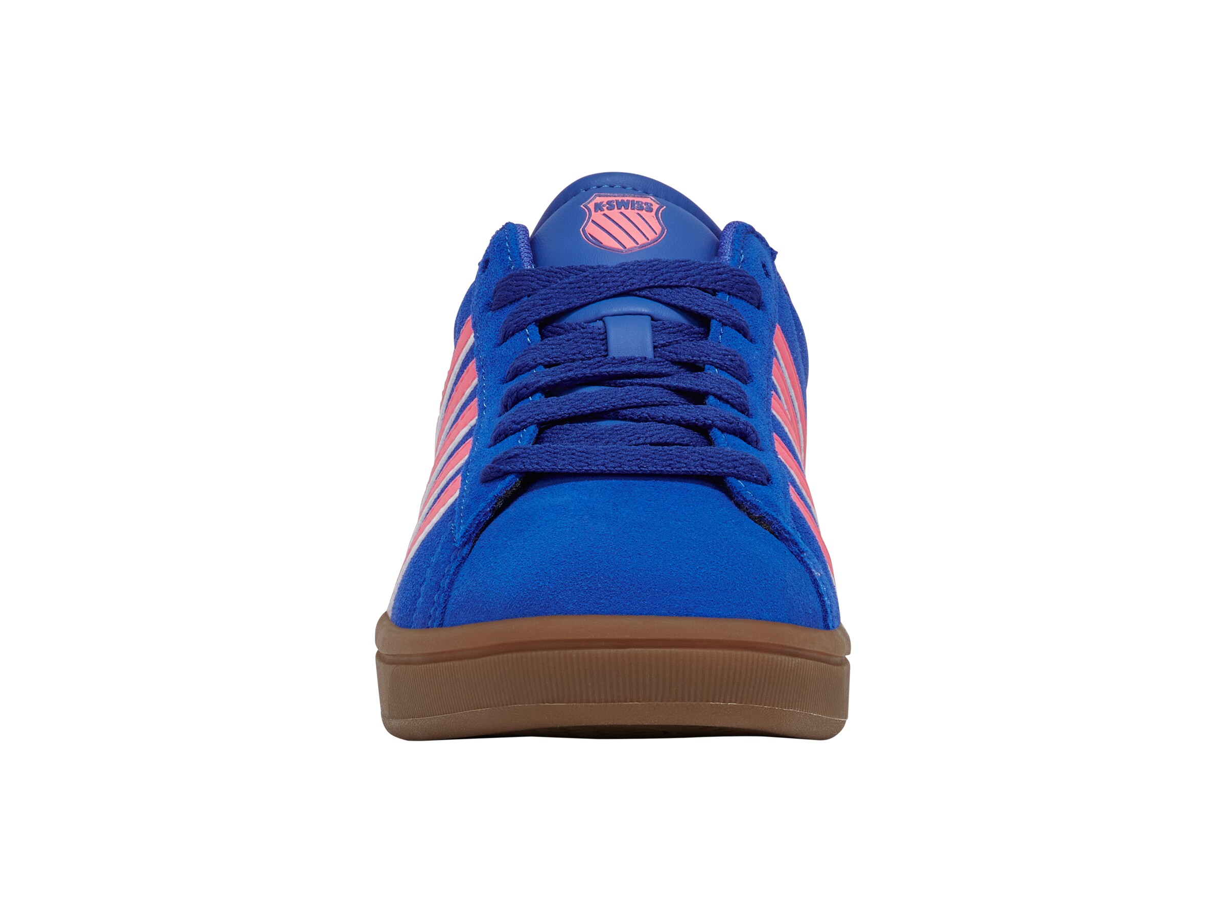K-SWISS Sneakers in Blue