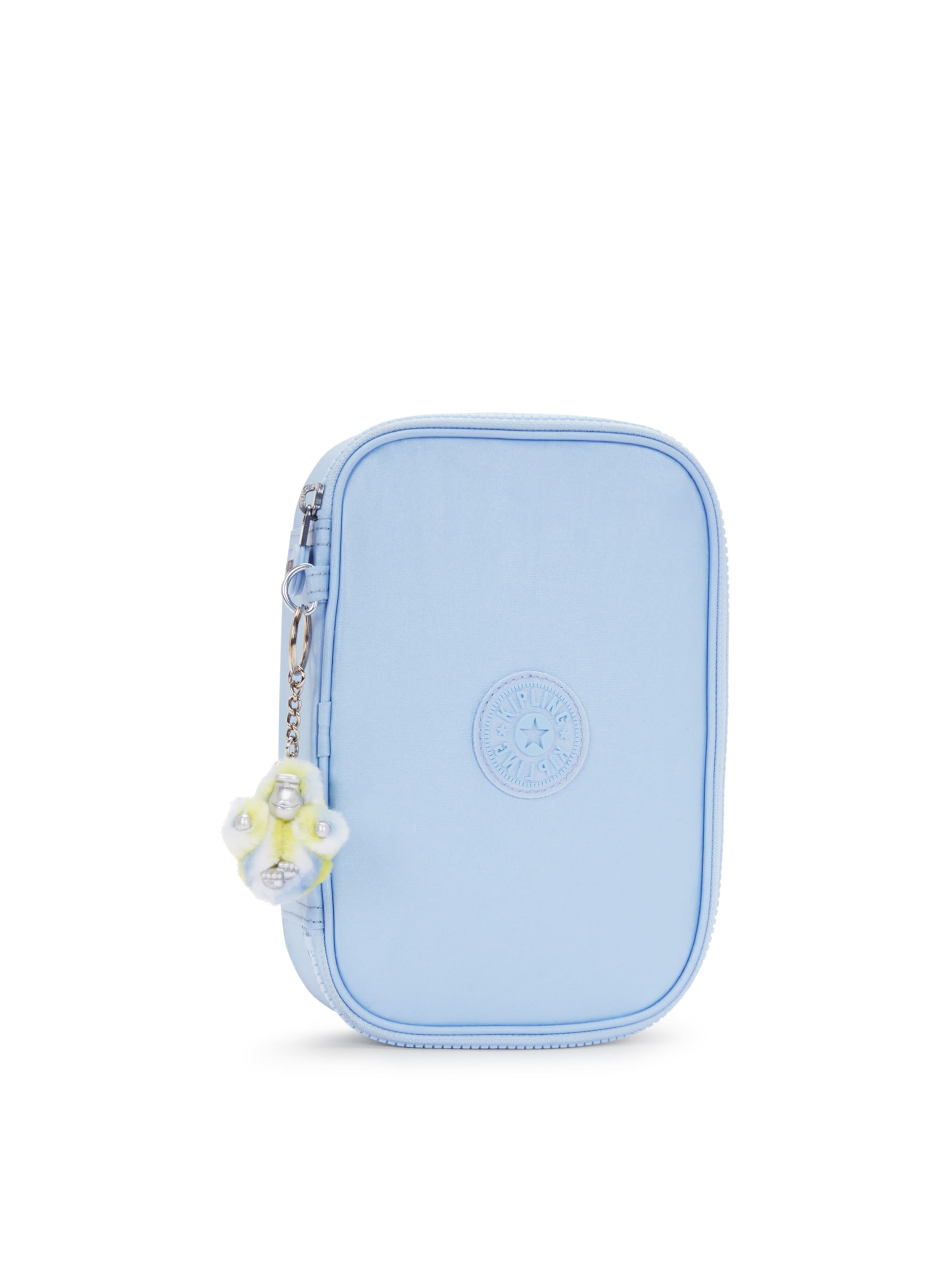 KIPLING Schrijfwaren in Blauw