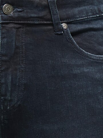 Only & Sons Slim fit Jeans 'ONSLoom' in Blue