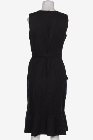 Warehouse Kleid L in Schwarz