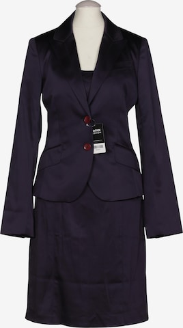 ESPRIT Anzug oder Kombination XXS in Lila: Vorderseite