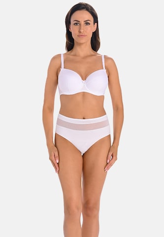 TEYLI Panty 'Vera' (GRS) in Beige