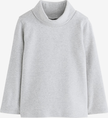 pilka Next Megztinis: priekis