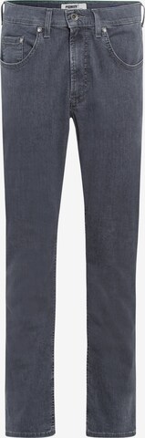 PIONEER Jeans 'Eric' in Grau: predná strana