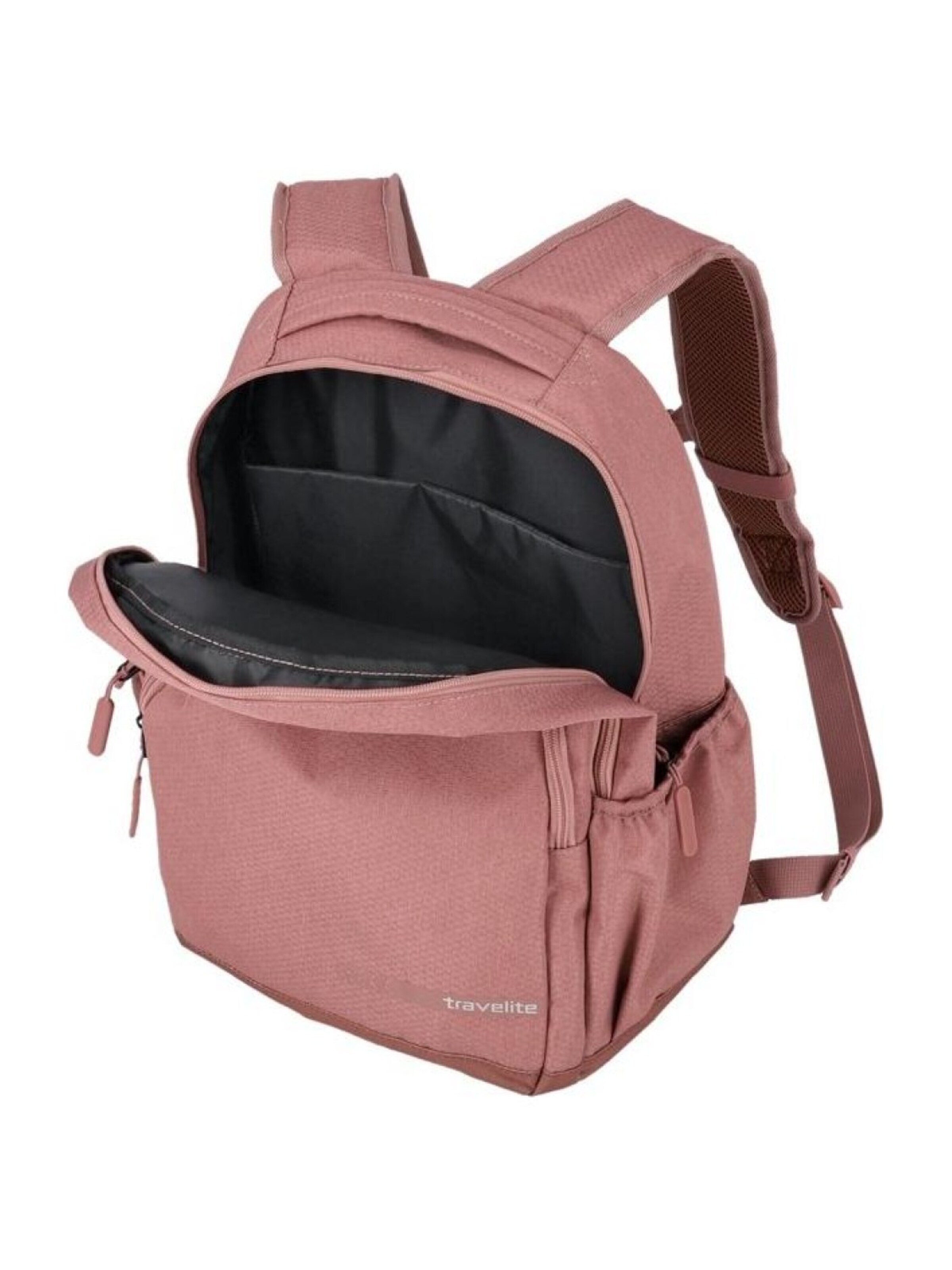 TRAVELITE Batoh – pink