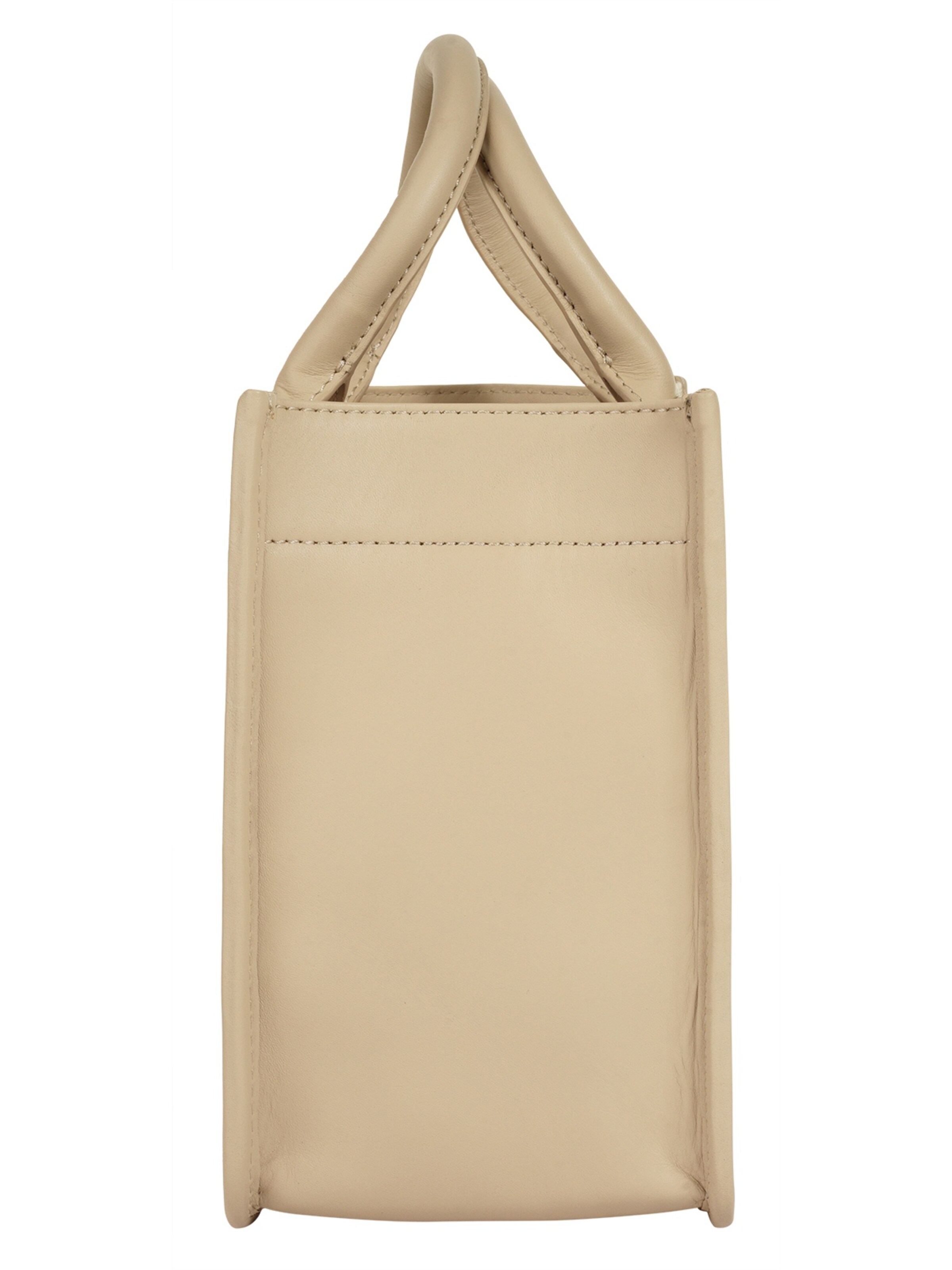 bugatti Handtasche 'DAPHNE'‌‌‌‌‌‌‌ in Beige