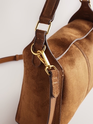 Sacs à main Next en marron