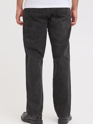 BLEND Loosefit Jeans 'BHFlake' in Grijs